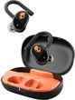 Skullcandy Push Play Active black/orange