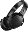 Skullcandy Riff wireless 2
