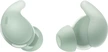 Sony LinkBuds Fit green