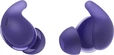 Sony LinkBuds Fit purple