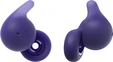 Sony LinkBuds Open purple