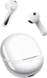 SoundPeats Air5 white