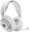 SteelSeries Arctis Nova 5P wireless white
