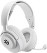 SteelSeries Arctis Nova 5 wireless white