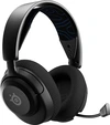 SteelSeries Arctis Nova 5P wireless black