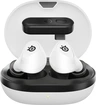 SteelSeries Arctis GameBuds for Playstation white