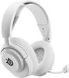 SteelSeries Arctis Nova 5X wireless white