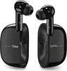Timekettle M3 black