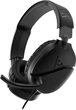 Turtle Beach Recon 70 для Xbox black