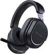 Turtle Beach Stealth 700 Gen 3 for Playstation black
