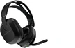 Turtle Beach Stealth 500 для Playstation (2024)