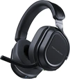 Turtle Beach Stealth 700 Gen 3 for PC
