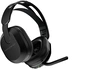 Turtle Beach Stealth 500 для PC (2024)