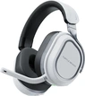 Turtle Beach Stealth 700 Gen 3 for Playstation white