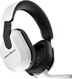 Turtle Beach Stealth 600 Gen 3 Xbox white