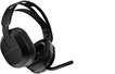 Turtle Beach Stealth 500 для Xbox (2024)
