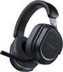 Turtle Beach Stealth 700 Gen 3 for Xbox black