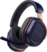 Turtle Beach Stealth 700 Gen 3 for Xbox cobalt-blue