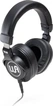 Warm Audio HeadRoom black