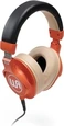 Warm Audio HeadRoom orange