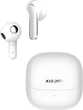 Xiaomi Buds 5 Ceramic white
