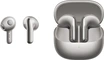 Xiaomi Buds 5 Titan Grey