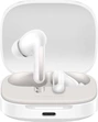Xiaomi Redmi Buds 6 white