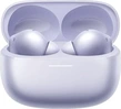 Xiaomi Redmi Buds 6 Pro purple