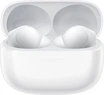 Xiaomi Redmi Buds 6 Pro white