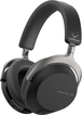 beyerdynamic Aventho 300 black