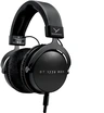 beyerdynamic DT 1770 Pro MKII