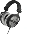 beyerdynamic DT 990 Pro 80 Ohm