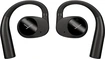beyerdynamic Verio 200 black