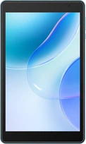 Blackview Tab 50 WiFi, Twilight Blue, 4GB RAM, 128GB Flash