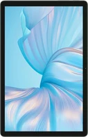 Blackview Tab 80, Mint Green, 8GB RAM, 128GB Flash, LTE