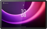 Lenovo Tab P11 Gen 2 TB350XU, Storm Grey, 6GB RAM, 128GB, LTE