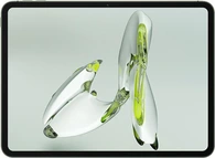 OnePlus Pad Go, Halo Green, 8GB RAM, 128GB, LTE