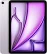Apple iPad Air 6 11", Purple, 256GB, 5G