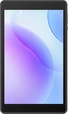 Blackview Tab 50 WiFi, Space Grey, 4GB RAM, 128GB Flash