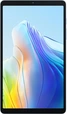 Blackview Tab 60, Glacial Blue, 6GB RAM, 64GB Flash, LTE