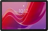 Lenovo Tab M11 TB330FU, Luna Grey, 4GB RAM, 128GB, LTE