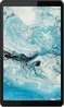 Lenovo Tab M8 HD, Iron Grey, 2GB RAM, 32GB