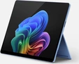 Microsoft Surface Pro 11, Sapphire, Snapdragon X Plus X1P-64-100, 16GB RAM, 512GB SSD