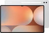 Samsung Galaxy Tab S10 Ultra X926, Platinum Silver, 16GB RAM, 1TB Flash, 5G