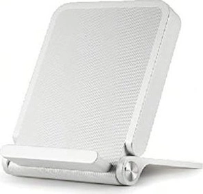 LG WCD-100 wireless зарядная станция