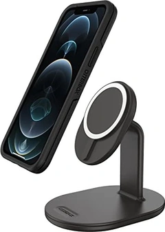 Otterbox зарядная станция для MagSafe Radiant Night