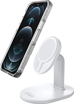 Otterbox зарядная станция для MagSafe Lucid Dreamer