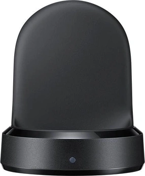 Samsung EP-YO760BB charging dock для Gear S3 black