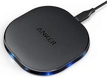Anker Powerport Qi black
