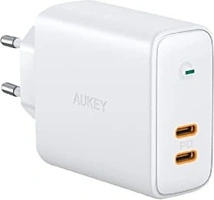 Aukey PA-D2